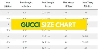 baby gucci ballet shoes|gucci baby shoes size chart.